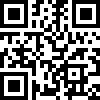 https://hawzahnews.com/x5C7q