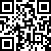 https://hawzahnews.com/xdWHm