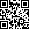 https://hawzahnews.com/x4YW2