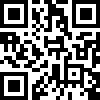 https://hawzahnews.com/xf6TZ