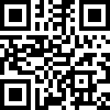 https://hawzahnews.com/xfnFf