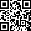 https://hawzahnews.com/xddG4