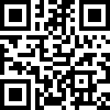 https://hawzahnews.com/xfDj2