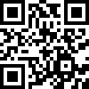 https://hawzahnews.com/xgdcK