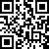 https://hawzahnews.com/xdKGX