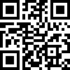 https://hawzahnews.com/xfgN3