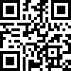 https://hawzahnews.com/x5ht5