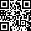 https://hawzahnews.com/x5zYM