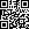 https://hawzahnews.com/xbmDL
