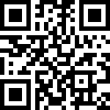 https://hawzahnews.com/x9H7c