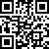 https://hawzahnews.com/xb6Wk