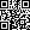 https://hawzahnews.com/xbbpX