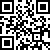 https://hawzahnews.com/x9mtV