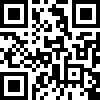 https://hawzahnews.com/x5vKN