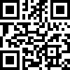 https://hawzahnews.com/xg4Z6