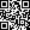 https://hawzahnews.com/x5nHT
