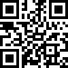 https://hawzahnews.com/xbv3P