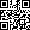 https://hawzahnews.com/xffST