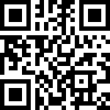 https://hawzahnews.com/x9zSz