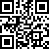 https://hawzahnews.com/xdrp6