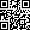 https://hawzahnews.com/xdyKG