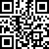 https://hawzahnews.com/xds7V