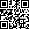 https://hawzahnews.com/x4PYR