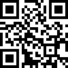 https://hawzahnews.com/xcMvP