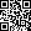 https://hawzahnews.com/x5RMy