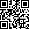 https://hawzahnews.com/xfK3R