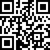 https://hawzahnews.com/x5J2L