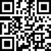 https://hawzahnews.com/xdPSQ