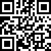 https://hawzahnews.com/xbZJz