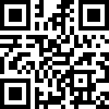 https://hawzahnews.com/xfkBT