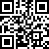 https://hawzahnews.com/x9x52