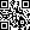 https://hawzahnews.com/x5qLv