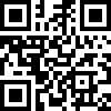 https://hawzahnews.com/xcJRD