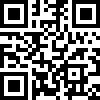 https://hawzahnews.com/x5vmf