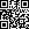 https://hawzahnews.com/x5rtG