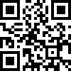 https://hawzahnews.com/xbhQf