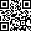 https://hawzahnews.com/xf4QL
