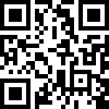 https://hawzahnews.com/xcmgG