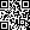https://hawzahnews.com/xf7YB