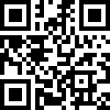 https://hawzahnews.com/x5pkV