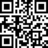 https://hawzahnews.com/xdfYb
