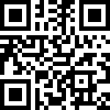 https://hawzahnews.com/xfBS2
