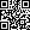 https://hawzahnews.com/x9Z8x