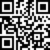 https://hawzahnews.com/xcDqw