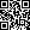 https://hawzahnews.com/xfsL5