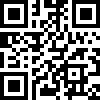 https://hawzahnews.com/x4XxJ